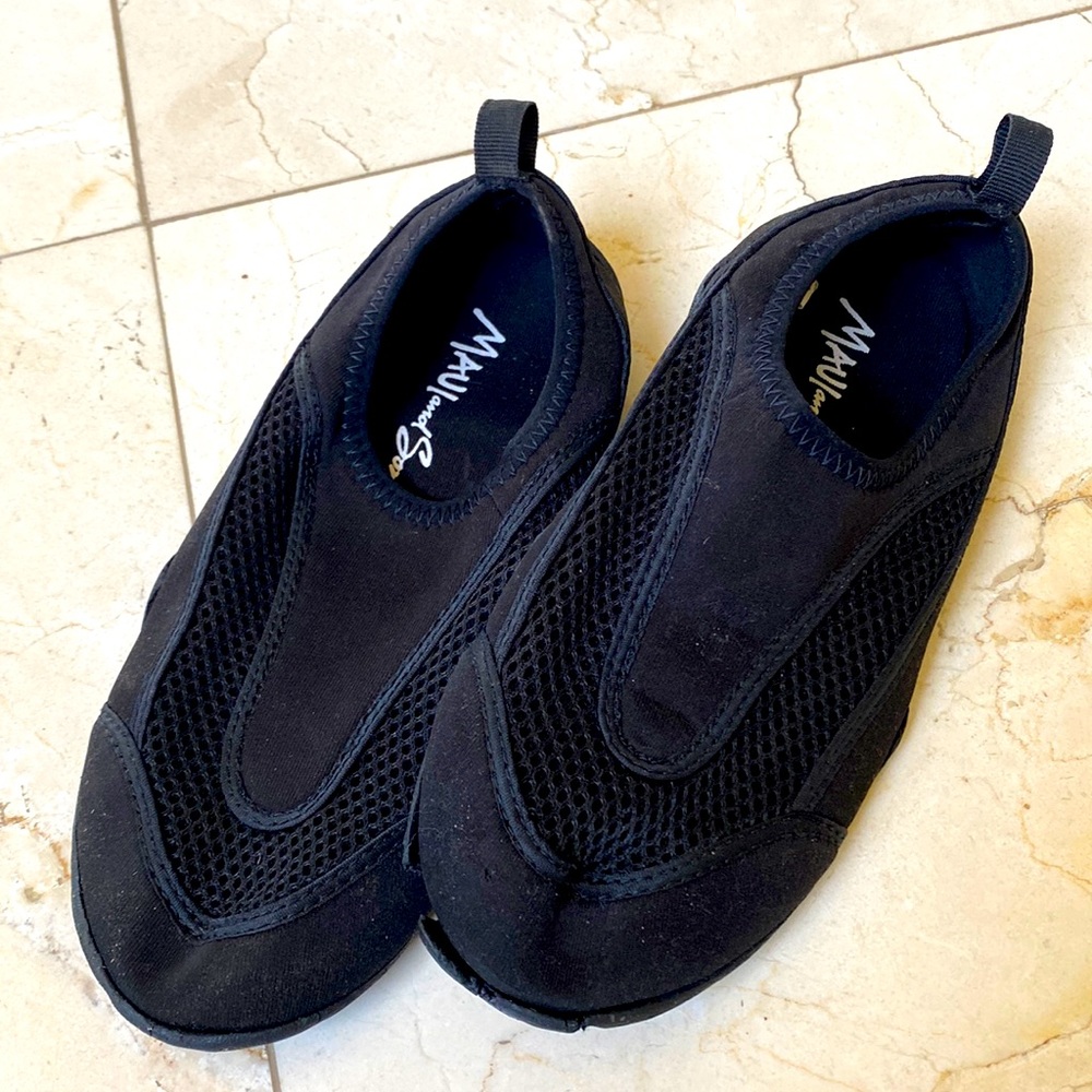 Boys Youth Water Shoes